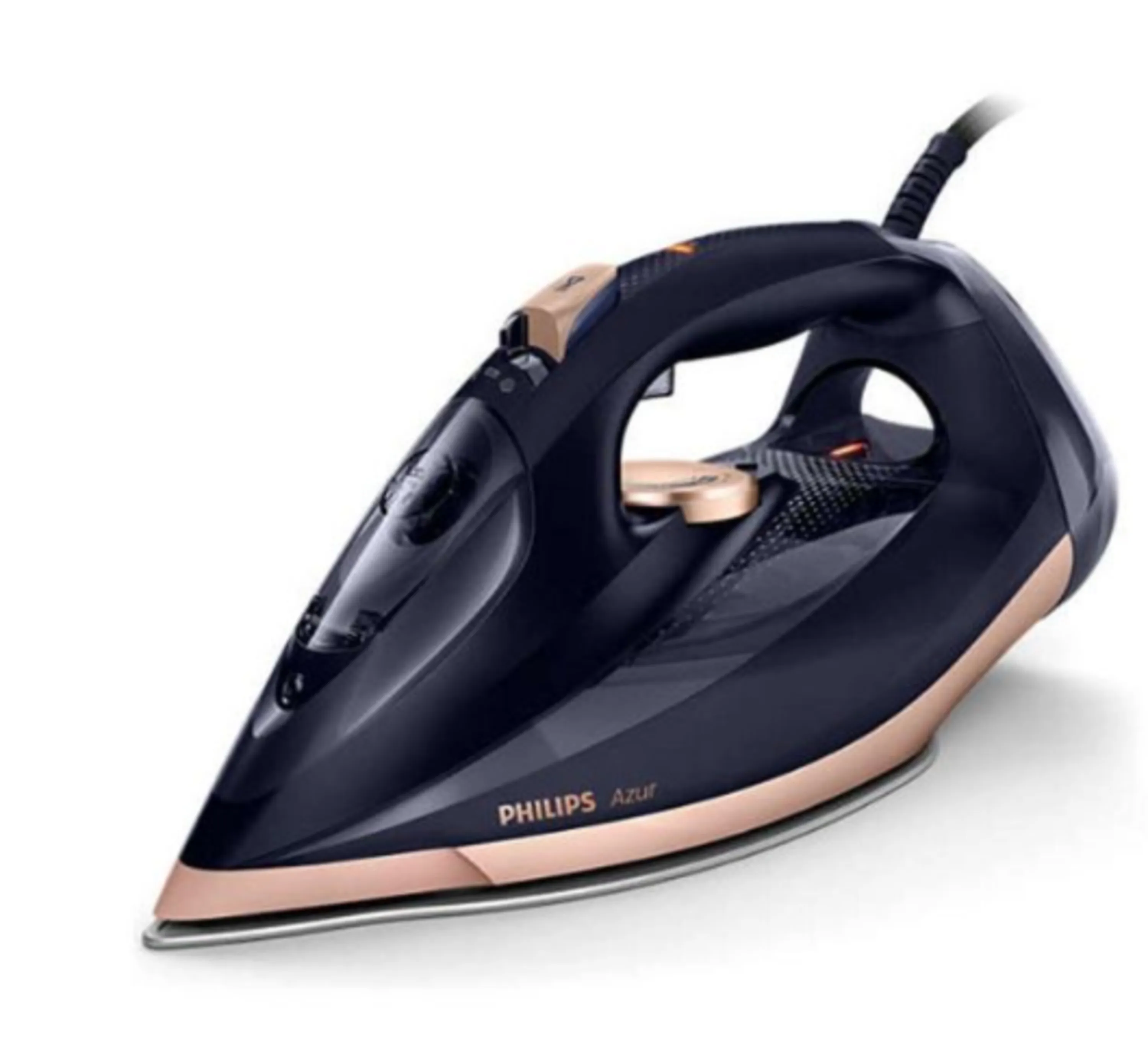 اتو فیلیپس مدل GC4909 اتو فیلیپس مدل GC4909